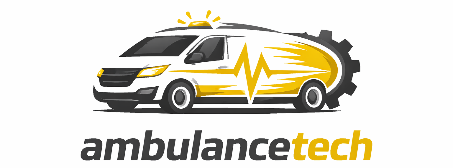 cropped-Ambulancetech-logo-tasarimi.png